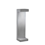 Lampa stojąca zewnętrzna TAMIRA LNV0060924 Lunaveri