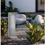 Lampa stojąca zewnętrzna TAMIRA LNV0060924 Lunaveri