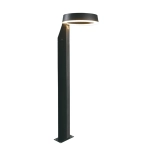 Lampa stojąca zewnętrzna CADENZA LNV0061234 Lunaveri