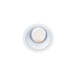 Oprawa wpuszczana SORGENTE LNV0061434 Lunaveri
