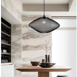 Lampa wisząca PIACERE LNV0061524 Lunaveri