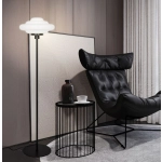 Lampa podłogowa POLI LNV0061534 Lunaveri