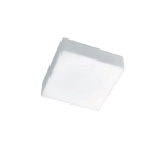 Plafon LIMONE LNV0061614 Lunaveri