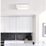 Plafon LIMONE LNV0061614 Lunaveri