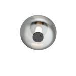Kinkiet VELLUTA LNV0062034 Lunaveri