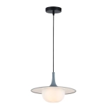 Lampa wisząca CROTONE LNV0062134 Lunaveri