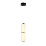 Lampa wisząca GIORGIO LNV0062234 Lunaveri