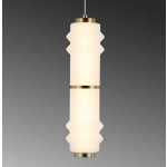 Lampa wisząca GIORGIO LNV0062234 Lunaveri