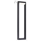 Lampa stojąca zewnętrzna CANZO LNV0062334 Lunaveri