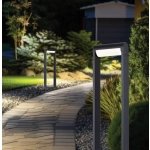 Lampa stojąca zewnętrzna CANZO LNV0062334 Lunaveri