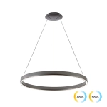 Lampa wisząca FORIO LNV0062434 Lunaveri