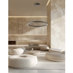 Lampa wisząca FORIO LNV0062434 Lunaveri