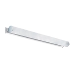 Kinkiet URBI LNV0062504 Lunaveri