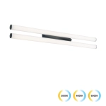Lampa sufitowa CAREZZA LNV0062534 Lunaveri