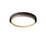 Plafon FUNZIO LNV0062924 Lunaveri