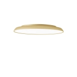 Plafon BURANO LNV0063034 Lunaveri