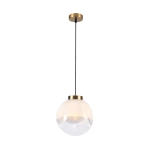 Lampa wisząca ENORME LNV0063134 Lunaveri