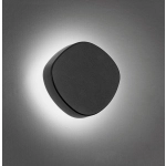 Kinkiet zewnętrzny NOCCIO LNV0063224 Lunaveri