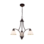 Lampa wisząca TAVINA LNV0063314 Lunaveri