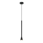Lampa wisząca FICO LNV0063824 Lunaveri
