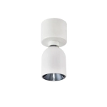 Plafon MAGICO LNV0064034 Lunaveri