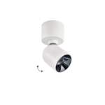 Plafon MAGICO LNV0064034 Lunaveri