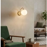 Kinkiet VOLERE LNV0064903 Lunaveri
