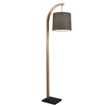 Lampa podłogowa AVOLON LNV0065034 Lunaveri