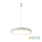 Lampa wisząca VAMPA LNV0065324 Lunaveri