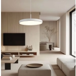 Lampa wisząca VAMPA LNV0065324 Lunaveri