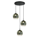 Lampa wisząca MODI LNV0065434 Lunaveri