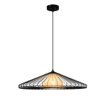 Lampa wisząca LETTO LNV0066034 Lunaveri