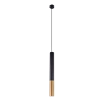 Lampa wisząca DESTRA LNV0066324 Lunaveri