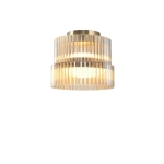 Plafon GALLURA LNV0066434 Lunaveri