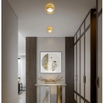 Plafon GALLURA LNV0066434 Lunaveri