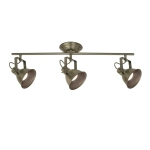 Lampa sufitowa MATTINO LNV0066614 Lunaveri