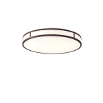 Plafon LUGANO LNV0066624 Lunaveri