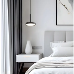 Lampa wisząca TANA LNV0067034 Lunaveri