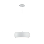 Lampa wisząca EVELIA LNV0067224 Lunaveri