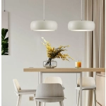 Lampa wisząca EVELIA LNV0067224 Lunaveri