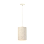 Lampa wisząca TUVIA LNV0067234 Lunaveri