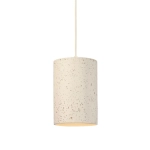Lampa wisząca TUVIA LNV0067234 Lunaveri