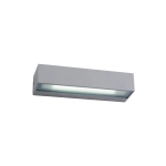 Kinkiet zewnętrzny LAZULI LNV0067314 Lunaveri