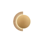 Kinkiet VARANO LNV0067334 Lunaveri