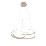 Lampa wisząca NARDIO LNV0067434 Lunaveri