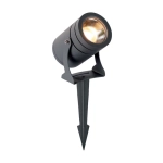 Reflektor ogrodowy TESS LNV0067814 Lunaveri