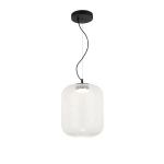 Lampa wisząca AVOLA LNV0068134 Lunaveri