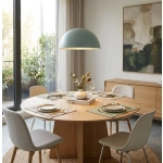 Lampa wisząca ELARIO LNV0068234 Lunaveri
