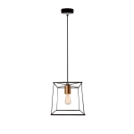 Lampa wisząca CUNEO LNV0068314 Lunaveri