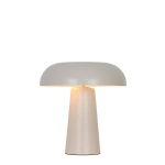 Lampa stołowa STEIA LNV0068334 Lunaveri